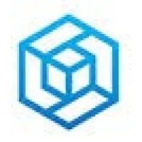 Corporate Visual Packaging