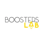 Boosters Lab