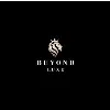Beyond Luxe Beyond Luxe