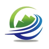 Everest Mechanical Services, LLC