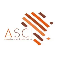 ASCI - The African Sports & Creative Institute
