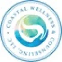 Coastal Wellness & Counseling, LLC