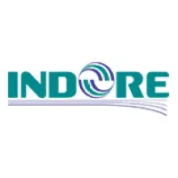 Indore Composite  