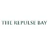 The Repulse Bay