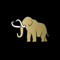 La Storia Productions La Storia Productions