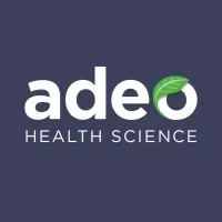 Adeo Health Science