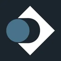 Dymeng Technology Solutions