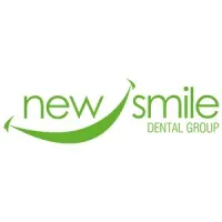 New Smile Dental Group Costa Rica