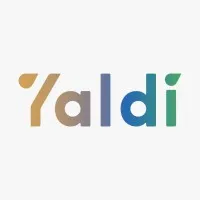 Yaldi