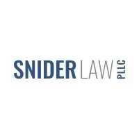 SNIDER & DRACHLIS, PLLC SNIDER & DRACHLIS, PLLC