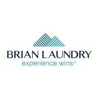 Brian Laundry, Insurance Expert and Mentor. Experience wins™