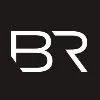 Basic Resources, Inc. Basic Resources, Inc.