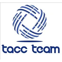 TACC Team TACC Team