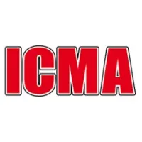 ICMA GROUP