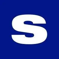 Sonmak Diamond Tools Sonmak Diamond Tools