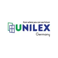 UNILEX WINDOWS AND DOORS SYSTEM LLP