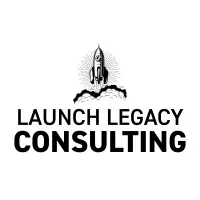Launch Legacy Consulting Launch Legacy Consulting