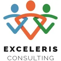Exceleris Consulting Exceleris Consulting