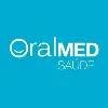 OralMED Saúde