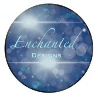 Enchanted Designs