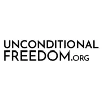 Unconditional Freedom