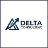 Delta Consulting Delta Consulting