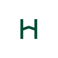 Habitap