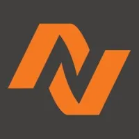 Neomark Digital Solutions