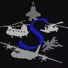 Sherwood Aviation Sherwood Aviation