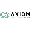 Axiom Engineering Group Axiom Engineering Group