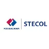Stecol Europe