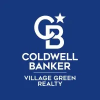 Coldwell Banker Village Green Realty