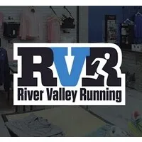 River Valley Running