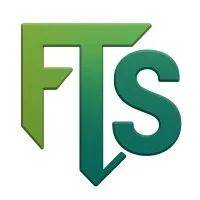 Fundamental Technical Support Ltd. Fundamental Technical Support Ltd.