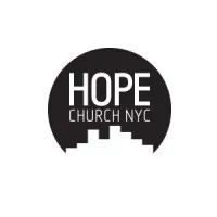 Hope Church NYC Hope Church NYC