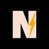 The Newsette The Newsette