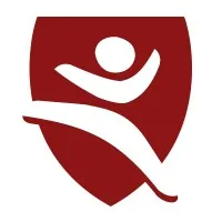 Stanford Children's Health | Lucile Packard Children's Hospital Stanford