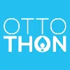 OttoTHON - Syracuse University's Dance Marathon OttoTHON - Syracuse University's Dance Marathon