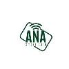 Ana Smart Card Ana Smart Card