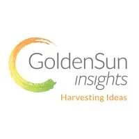 GoldenSun Insights