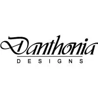 Danthonia Designs