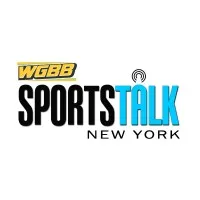 WGBB Sports Talk New York