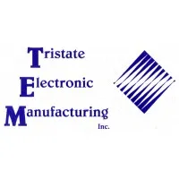 Tristate Electronic Manufacturing, Inc.