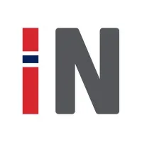 Thai-Norwegian Chamber of Commerce