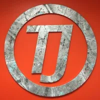 Trickey Jennus, Inc.