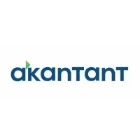 Akantant Services