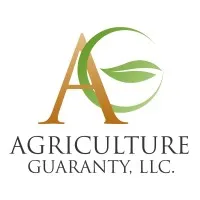 Agriculture Guaranty, LLC