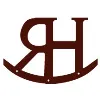 Rawah Ranch