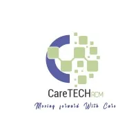 CaretechRCM