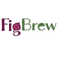 FigBrew